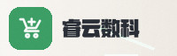 权威伙伴